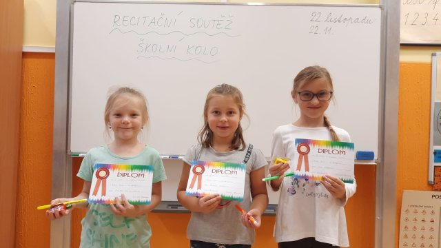 recitace 11